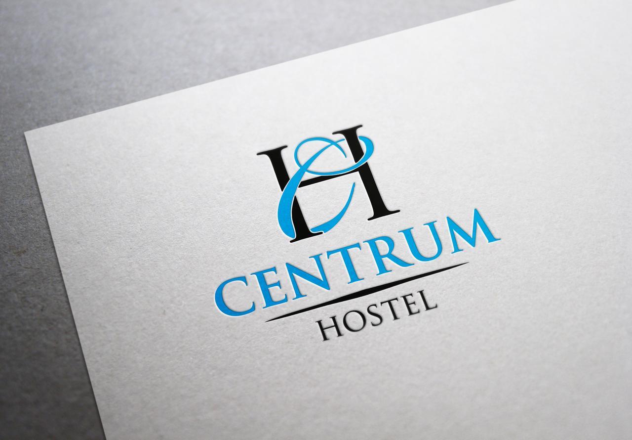 Hostel CENTRUM Radom Buitenkant foto
